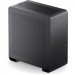 JONSBO Корпус JONSBO U4 PRO MESH Black