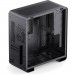 JONSBO Корпус JONSBO U4 PRO MESH Black