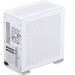 JONSBO Корпус JONSBO U4 PRO MESH White