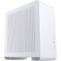 JONSBO Корпус JONSBO U4 PRO MESH White
