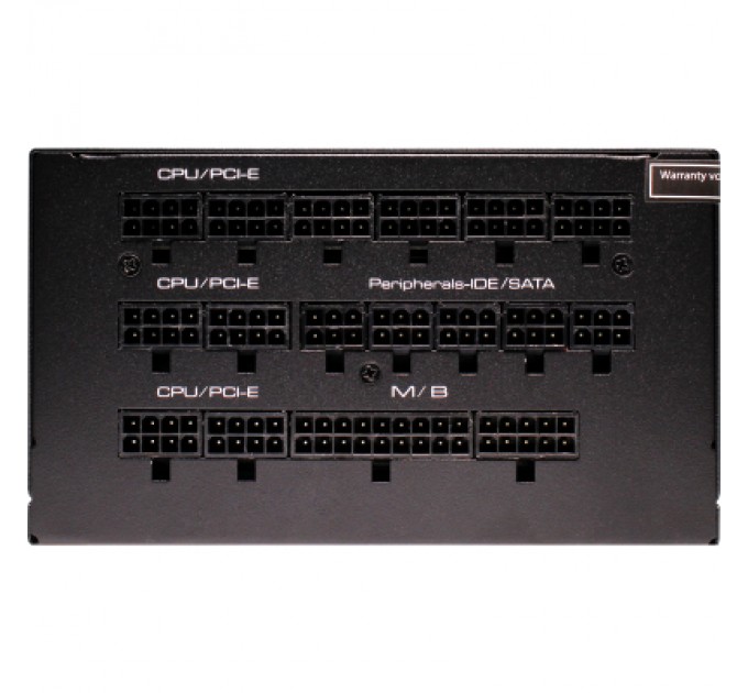 Xilence Блок живлення Xilence 1050W (XP1050MR9.2)