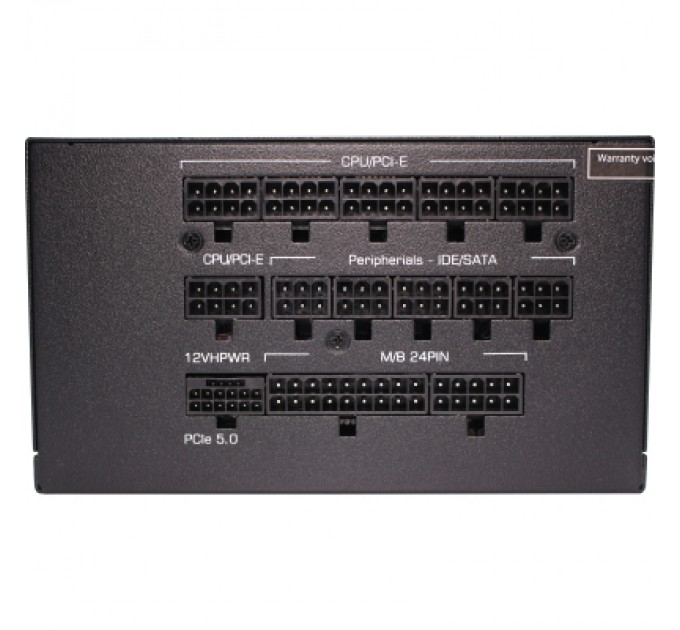 Xilence Блок живлення Xilence 1250W (XP1250MR9.2)