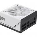 ASUS Блок живлення ASUS 750W PRIME AP-750G OEM (90YE00U1-B0NB00)