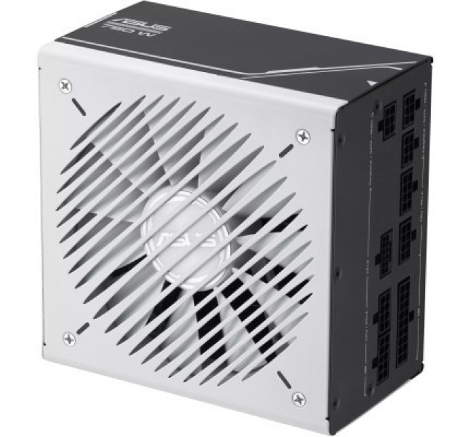 ASUS Блок живлення ASUS 750W PRIME AP-750G OEM (90YE00U1-B0NB00)