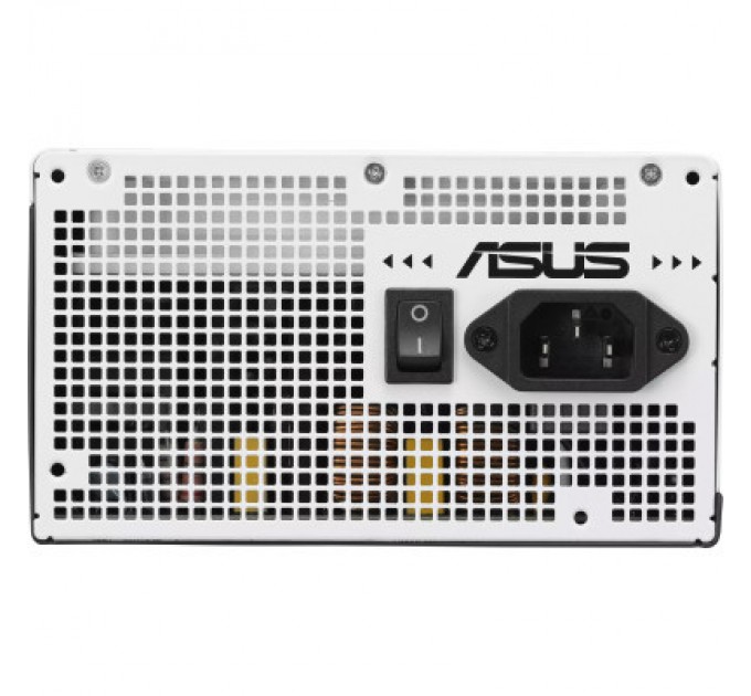 ASUS Блок живлення ASUS 750W PRIME AP-750G OEM (90YE00U1-B0NB00)