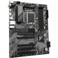 GIGABYTE Материнська плата GIGABYTE B760 DS3H AX