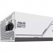 ASUS Блок живлення ASUS 850W PRIME AP-850G Bulk (90YE00U0-B0NB00)