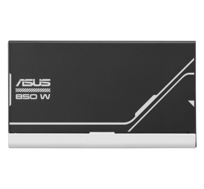 ASUS Блок живлення ASUS 850W PRIME AP-850G Bulk (90YE00U0-B0NB00)