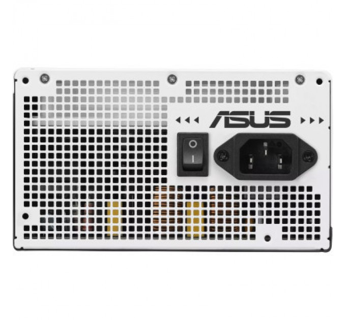 ASUS Блок живлення ASUS 850W PRIME AP-850G Bulk (90YE00U0-B0NB00)