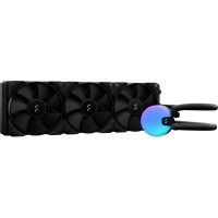 Система рідинного охолодження Fractal Design Lumen S36 v2 (FD-W-L1-S3611)