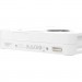 Corsair Кулер до корпусу Corsair iCUE Link QX120 RGB PWM White (CO-9051005-WW)
