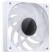 JONSBO Кулер до корпусу JONSBO SL-120W White