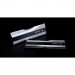 G.Skill Модуль пам'яті для комп'ютера DDR5 32GB (2x16GB) 7600 MHz Trident Z5 RGB Silver G.Skill (F5-7600J3646G16GX2-TZ5RS)