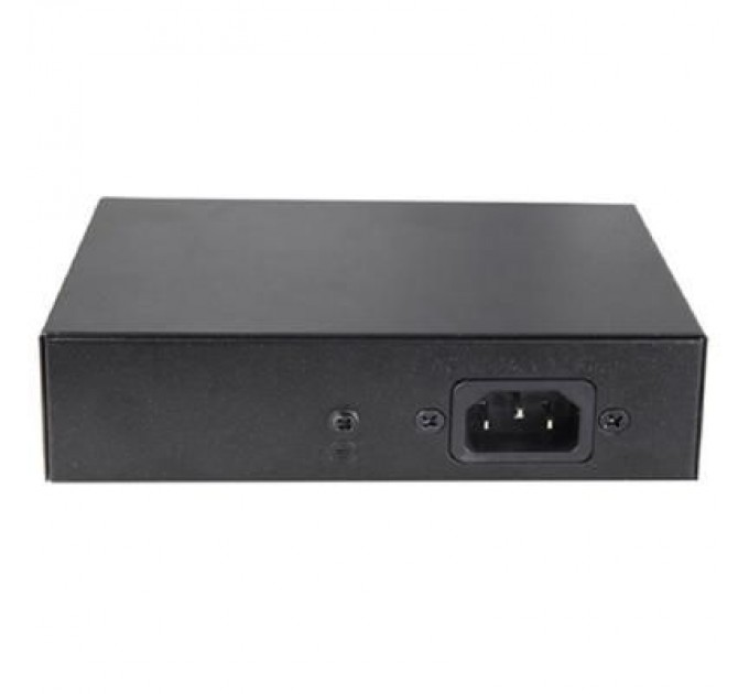 Onv Комутатор мережевий Onv ONV-H1064PLD