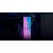 Kingston Fury (ex.HyperX) Модуль пам'яті для комп'ютера DDR5 16GB 6000 MHz Renegade RGB Kingston Fury (ex.HyperX) (KF560C32RSA-16)