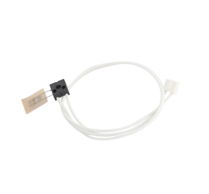 CET Термістор Samsung ML1660 (1404-001541) CET (CET531007)