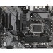 GIGABYTE Материнська плата GIGABYTE B760 DS3H AX