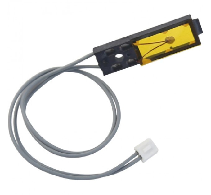 CET Термістор Kyocera Mita Ecosys P2235dn CET (CET531003)