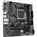 GIGABYTE Материнська плата GIGABYTE B650M S2 (B650M S2H)