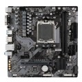 GIGABYTE Материнська плата GIGABYTE B650M S2 (B650M S2H)