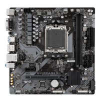 Материнська плата GIGABYTE B650M S2 (B650M S2H)