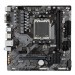 GIGABYTE Материнська плата GIGABYTE B650M S2 (B650M S2H)