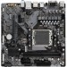 GIGABYTE Материнська плата GIGABYTE B650M S2 (B650M S2H)