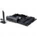 ASUS Материнська плата ASUS PROART X670E-CREATOR WIFI