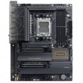 ASUS Материнська плата ASUS PROART X670E-CREATOR WIFI