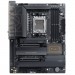 ASUS Материнська плата ASUS PROART X670E-CREATOR WIFI