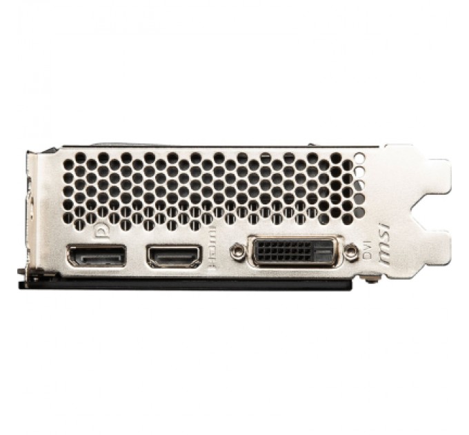 MSI Відеокарта MSI GeForce RTX3050 8Gb VENTUS 2X XS OC (RTX 3050 VENTUS 2X XS 8G OC)