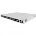 Mikrotik Комутатор мережевий Mikrotik CRS354-48P-4S+2Q+RM
