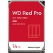 WD Жорсткий диск 3.5" 14TB WD (WD142KFGX)