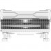 Gamemax Кулер до процесора Gamemax Ice Surface White