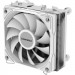 Gamemax Кулер до процесора Gamemax Ice Surface White