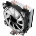 Gamemax Кулер до процесора Gamemax Ice Blade Argb