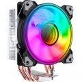 Gamemax Кулер до процесора Gamemax Ice Blade Argb