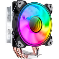 Кулер до процесора Gamemax Ice Blade Argb