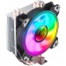 Gamemax Кулер до процесора Gamemax Ice Blade Argb