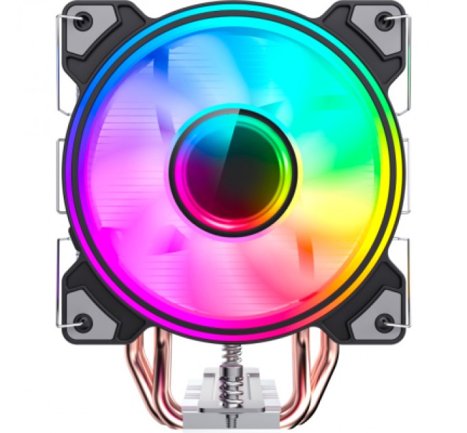 Gamemax Кулер до процесора Gamemax Ice Blade Argb