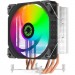 Gamemax Кулер до процесора Gamemax Ice Blade Frgb