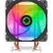 Gamemax Кулер до процесора Gamemax Ice Blade Frgb