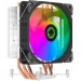 Gamemax Кулер до процесора Gamemax Ice Blade Frgb
