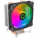 Gamemax Кулер до процесора Gamemax Ice Blade Frgb