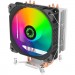 Gamemax Кулер до процесора Gamemax Ice Blade Frgb