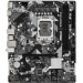 ASRock Материнська плата ASRock B760M-H/M.2