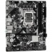 ASRock Материнська плата ASRock B760M-H/M.2