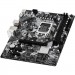 ASRock Материнська плата ASRock B760M-H/M.2
