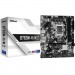 ASRock Материнська плата ASRock B760M-H/M.2