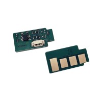 Чип для картриджа Xerox B1022 1025 80K DRUM AHK (70264376)